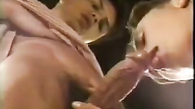 Country Thick and Wild - The Sequel