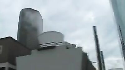 Gay Porno Hotel Room Action!