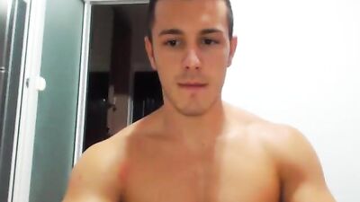 Gangbang Amateurs Cumshots Handjobs: Brilliant Revisited!