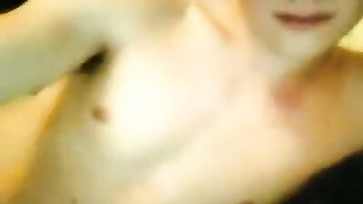 Cum Shots Solo Handjob: The Cutest Web Cam Jerk Off!