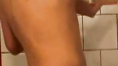 Gay Porn Action: All Over Him! - A Sensual Journey Into Desire