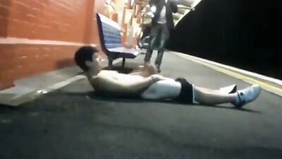 Unbelievable Amateur Cum Shots Fun: The Ultimate Gay Porn Experience!
