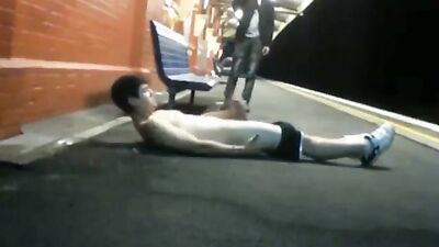 Unbelievable Amateur Cum Shots Fun: The Ultimate Gay Porn Experience!