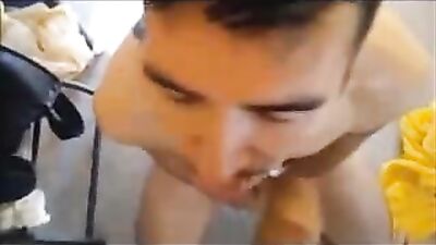 When Love Turned Real - Raw Bareback Passion