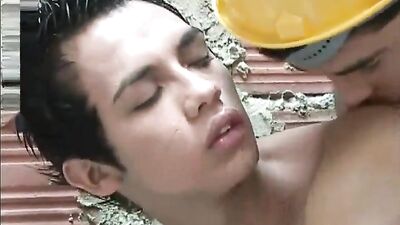 Masons Lust: Unleashing the Beast within!