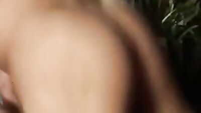 Gay Porn: Lured in the Club - Action Bareback