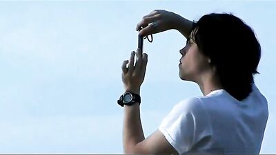 Twin Twink Sex by the Sea - Endless Oral Delights and Cum Shots!