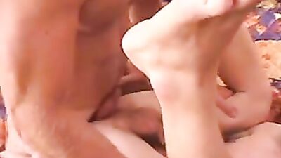 Father Son Gay Bareback