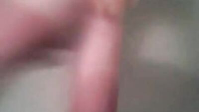 Hot Undies Amateur Ass Fetish Play: Cum for the Hottie in Pink!