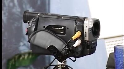 Young Delicious Twink: Sensual Handjob and Cum Shots!