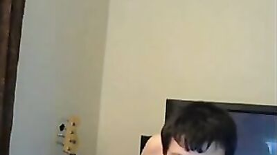 Horny Couple Revisited - Raw & Uncut Action Amateur Bareback