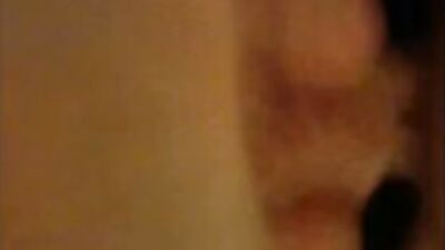 Horny Couple Revisited - Raw & Uncut Action Amateur Bareback