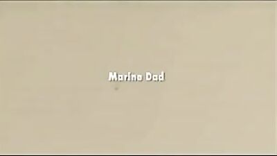 Gay Step-Son Jerks off with Dad and Sucks Him Off Together - Action Father and Stepson Gay Porn Video