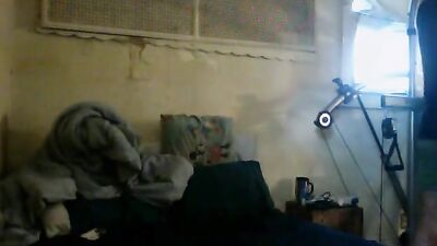 Double Trouble - A Blond and Redhead Hookup