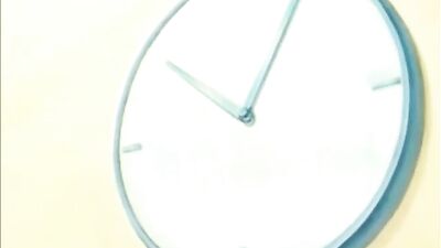 Gay Cartoon Porn: Unleash Your Inner Hentai Desires!