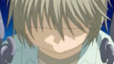 Gay Cartoon Porn: Unleash Your Inner Hentai Desires!