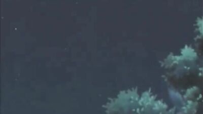 Gay Cartoon Porn: Unleash Your Inner Hentai Desires!