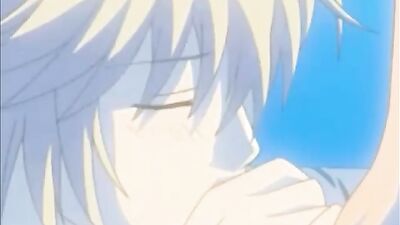 Gay Cartoon Porn: Unleash Your Inner Hentai Desires!