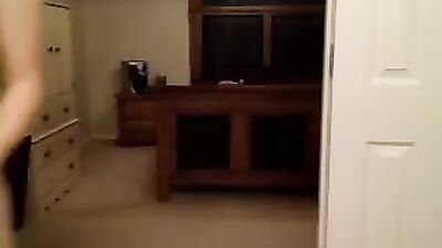 Blond Amateur Ass Play - Handsome Guys Wild Video Adventure