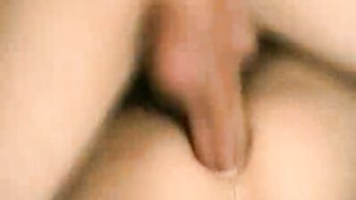 Amateur Creampie Fuck: Hardcore Gay Porn Action!