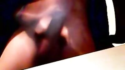 Young Blond Cum Play - Cute Amateur Boys