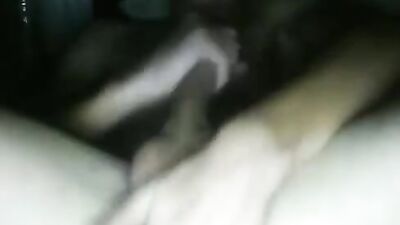 Hot Solo Ass Play: Hottie Wanks!