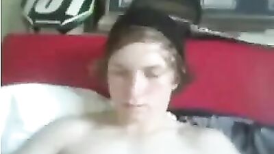 101 Wanks - Web-Cam Solo : A XXX Experience for Gay Porn Lovers