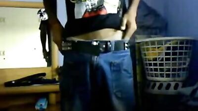 No-Strings Bbc After School Cumshots