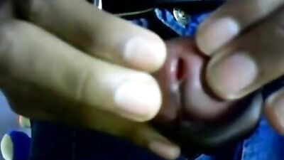 No-Strings Bbc After School Cumshots