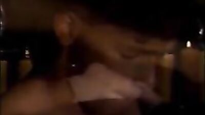 Gay Porn - Hot Wax Action with Andrew Michaels and Joey Stefano