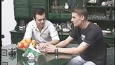 Table Thrills: Boredom Becomes Excitement!