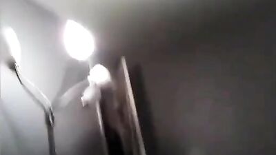 Dream Guys Web-Cam Solo Journey: The Ultimate Gay Porn Experience!