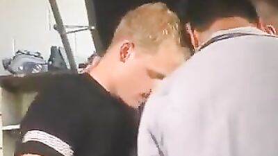 Office Affairs: Busy Bees Take Charge