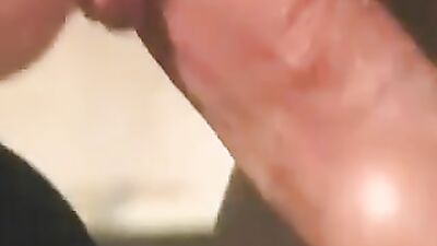 Office Affairs: Busy Bees Take Charge