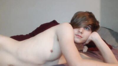 Lasting Legacy: Amateur Cum Shots Reign Supreme!