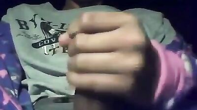 Night Masturbation Amateur Cum Shots Handjob - Exploring Gay Porn Videos!