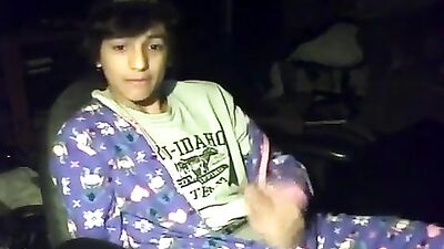 Night Masturbation Amateur Cum Shots Handjob - Exploring Gay Porn Videos!