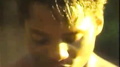 Gay Porn - Interracial Action Cumshots - White Cock Taken by Black Guy