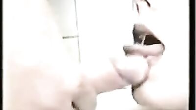 Semen Love: The Ultimate Gay Porn Experience
