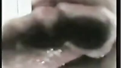 Semen Love: The Ultimate Gay Porn Experience