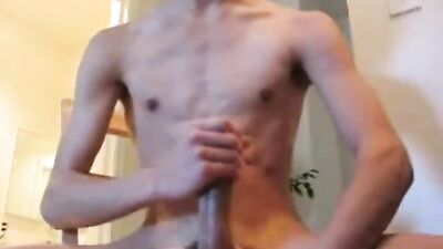 Asian Fun Big Cocks: Upgraded with Hung Asian 18!