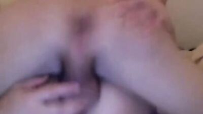 Raw Passion: Good Sex Amature Cum Shots