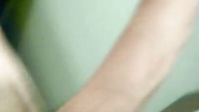 No Doubt Web-Cam Wanker: One-Man Showstopper!