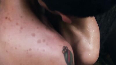Leisurely Lovers: Action-Packed Gay Porn Video!