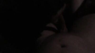 Gay Porn Desires Fulfilled: Father and Son Cum Shots