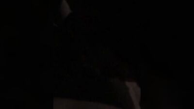 Gay Porn Desires Fulfilled: Father and Son Cum Shots