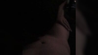 Gay Porn Desires Fulfilled: Father and Son Cum Shots