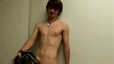 Gay Porn Pick-Up Action Bareback - Pick me up (172190 chars)