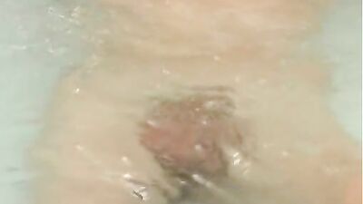 Raw Sauna Passionate 3-Way: The Merrier, the Better!