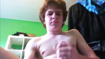 Dirty Web Cam Show - Ya,ya,um,ya Wanker